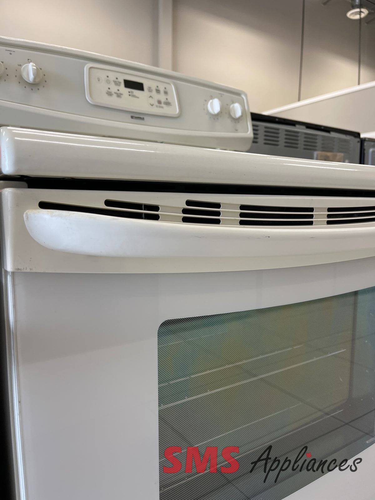 Refurbished Stoves / Ranges C970 532245 Kenmore - Image 7