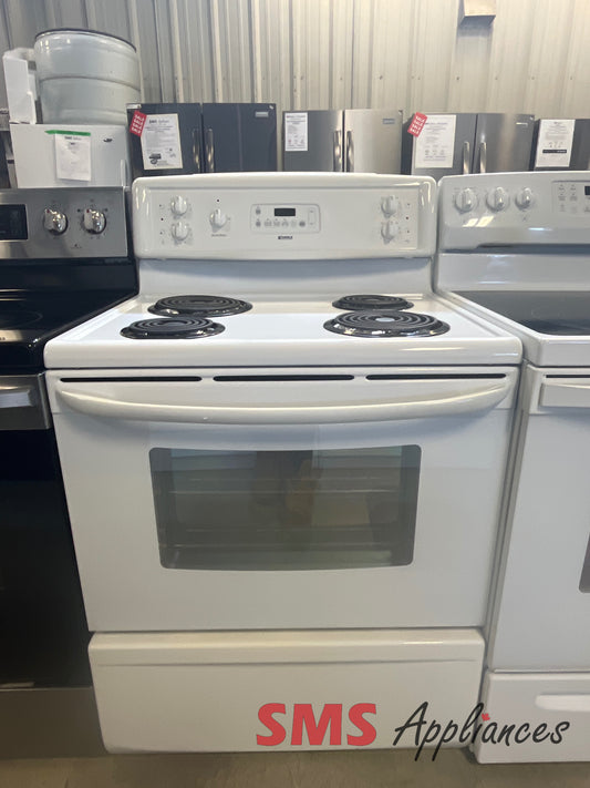 Refurbished Stoves / Ranges C970 552121 Kenmore - Image 1