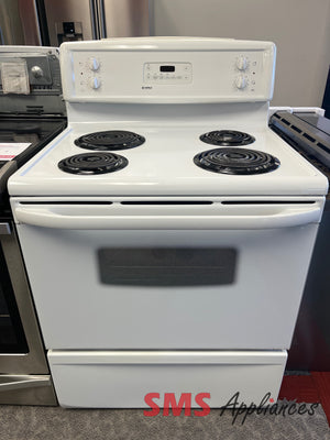 Refurbished 27" Stove Kenmore C970-592082