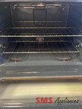 Refurbished Stoves / Ranges C970 592082 Kenmore - Image 2