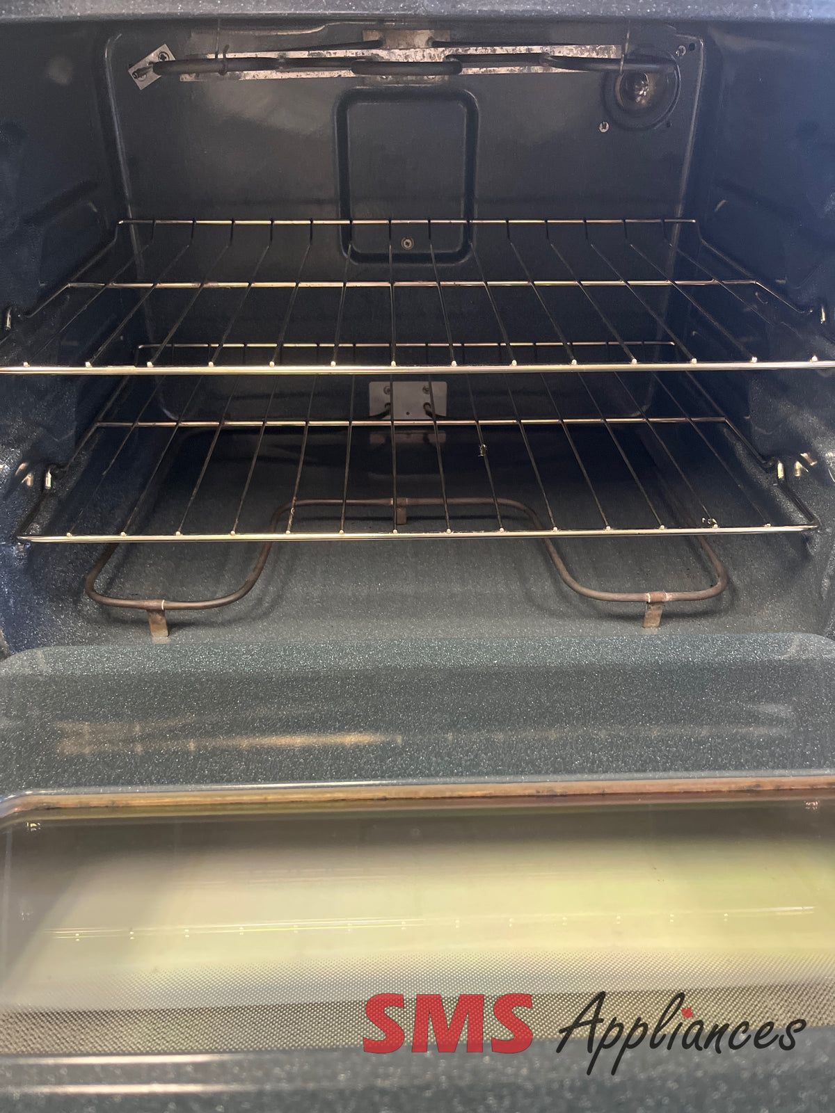 Refurbished Stoves / Ranges C970 592082 Kenmore - Image 2