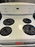 Refurbished Stoves / Ranges C970 592082 Kenmore - Image 3