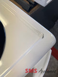 Refurbished Stoves / Ranges C970 592082 Kenmore - Image 4