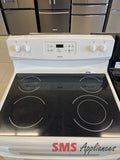 Refurbished Stoves / Ranges C970 605115 Kenmore - Image 2