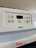 Refurbished Stoves / Ranges C970 605115 Kenmore - Image 3