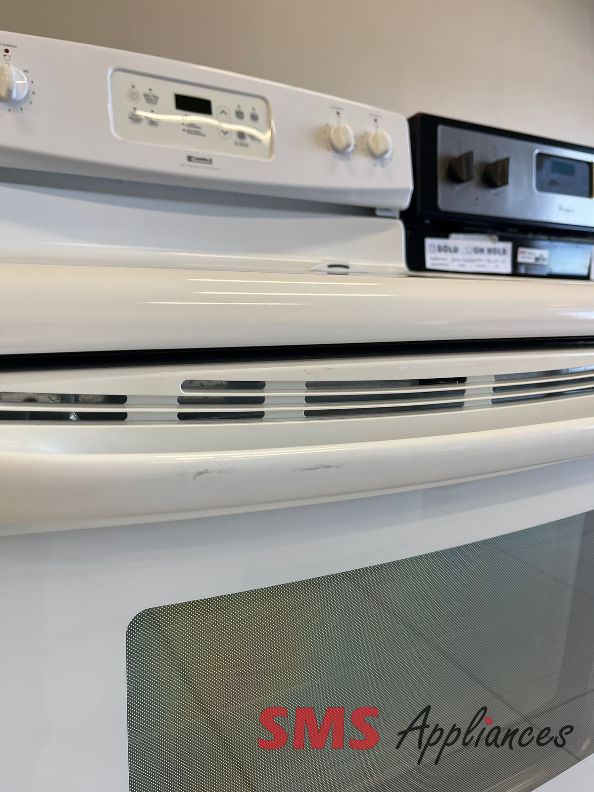 Refurbished Stoves / Ranges C970 605115 Kenmore - Image 4
