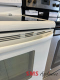 Refurbished Stoves / Ranges C970 605115 Kenmore - Image 5