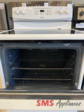 Refurbished Stoves / Ranges C970 605115 Kenmore - Image 6