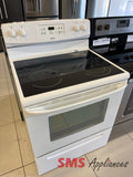 Refurbished Stoves / Ranges C970 605115 Kenmore - Image 7