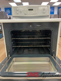 Refurbished Stoves / Ranges C970 628082 Kenmore - Image 2
