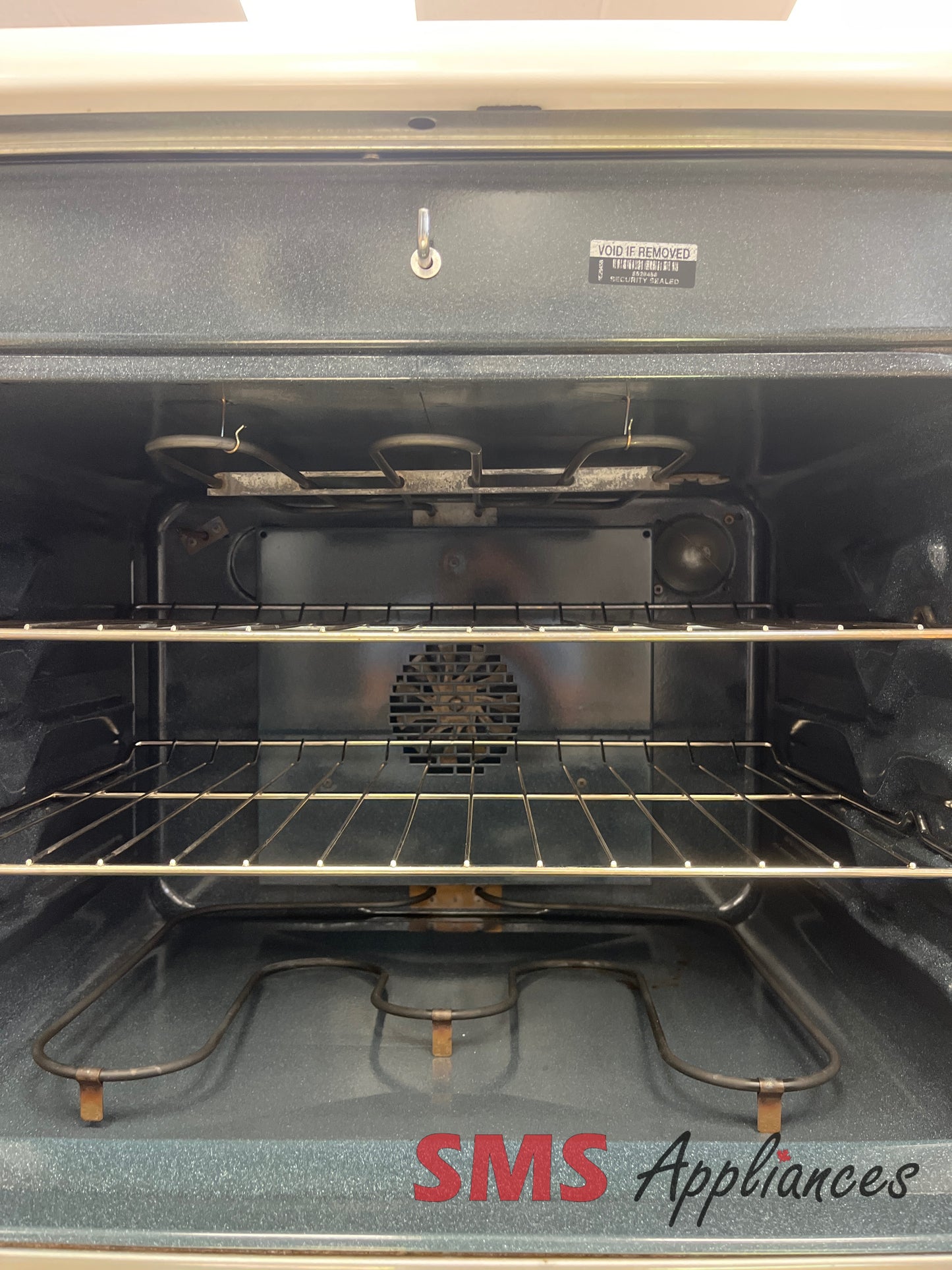 Refurbished Stoves / Ranges C970 628082 Kenmore - Image 3