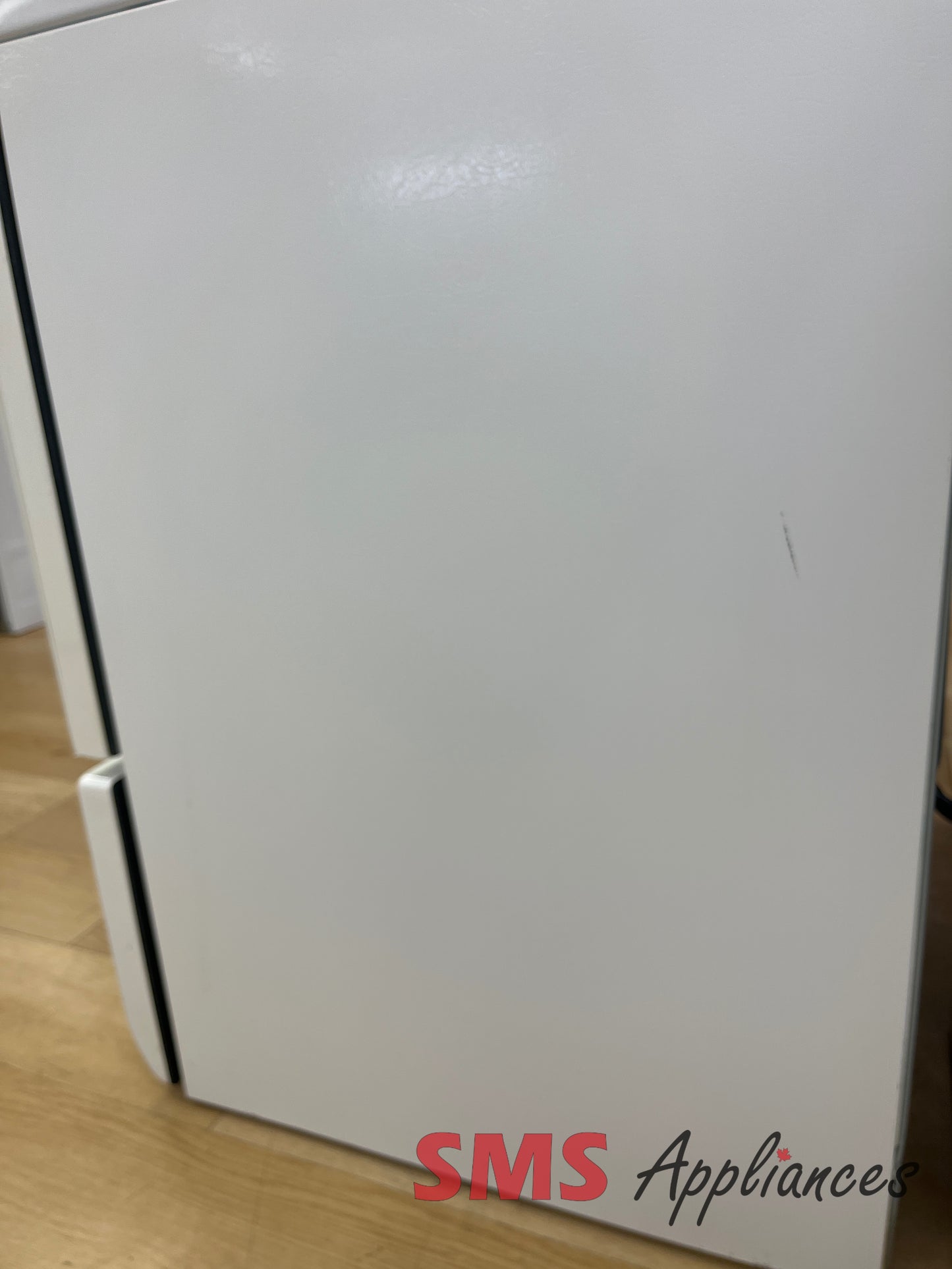 Refurbished Stoves / Ranges C970 628082 Kenmore - Image 6