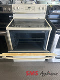Refurbished Stoves / Ranges C970 635641 Kenmore - Image 3