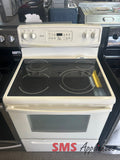 Refurbished Stoves / Ranges C970 635641 Kenmore - Image 4