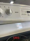 Refurbished Stoves / Ranges C970 635641 Kenmore - Image 5