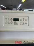Refurbished Stoves / Ranges C970 635641 Kenmore - Image 6