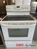 Refurbished Stoves / Ranges C970 64822A Kenmore - Image 1
