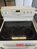 Refurbished Stoves / Ranges C970 64822A Kenmore - Image 2