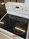 Refurbished Stoves / Ranges C970 64822A Kenmore - Image 3