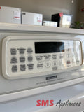 Refurbished Stoves / Ranges C970 64822A Kenmore - Image 4