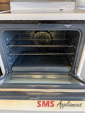 Refurbished Stoves / Ranges C970 64822A Kenmore - Image 5