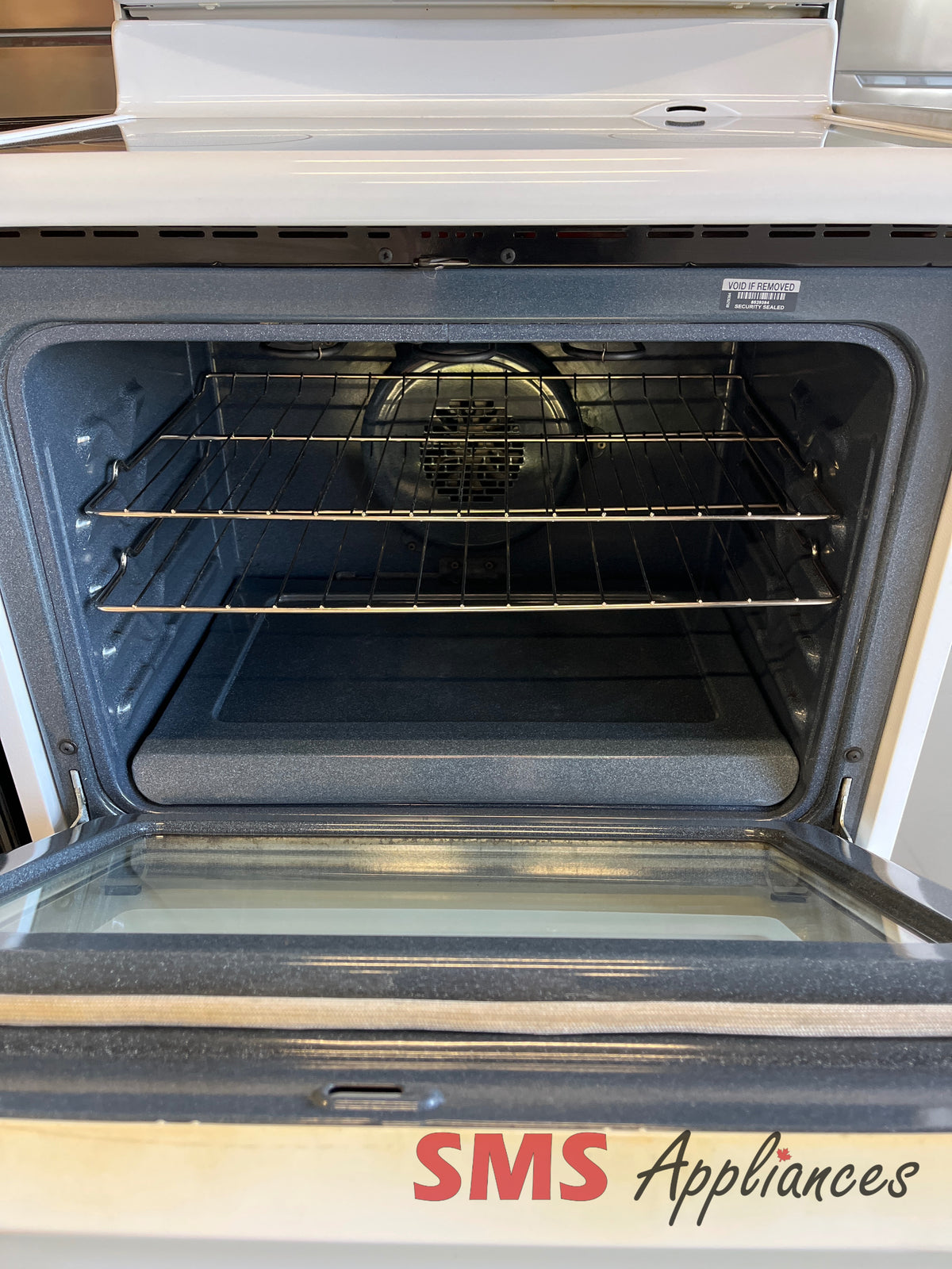 Refurbished Stoves / Ranges C970 64822A Kenmore - Image 5