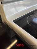 Refurbished Stoves / Ranges C970 64822A Kenmore - Image 9