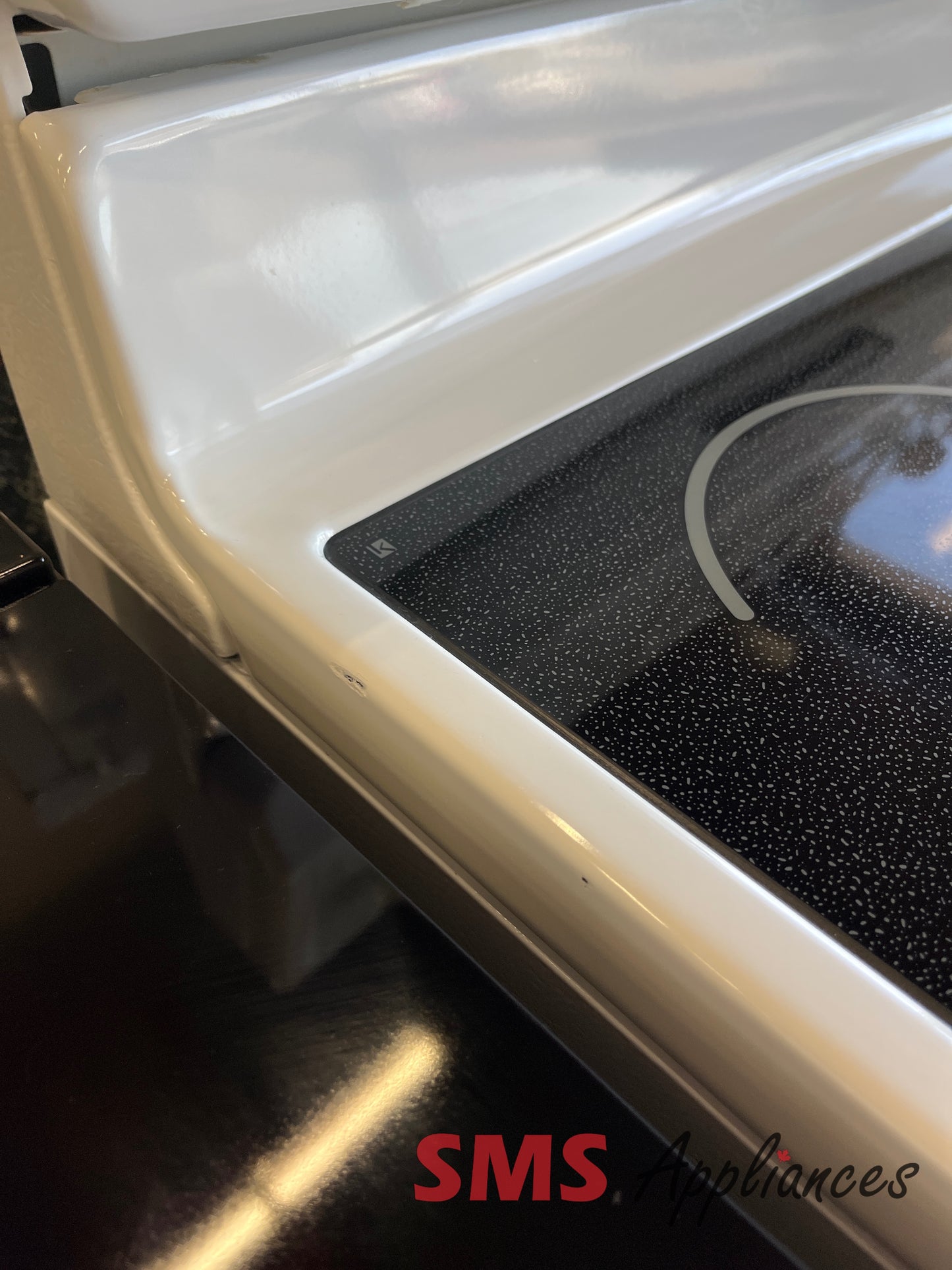Refurbished Stoves / Ranges C970 64822A Kenmore - Image 9