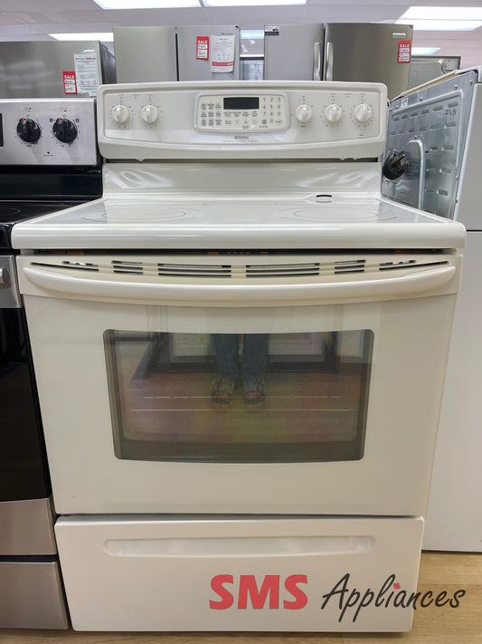 Refurbished Stoves / Ranges C970 648246 Kenmore - Image 1