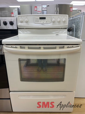 Refurbished Stoves / Ranges C970 648246 Kenmore - Image 1
