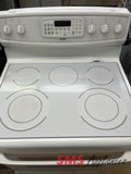 Refurbished Stoves / Ranges C970 648246 Kenmore - Image 4