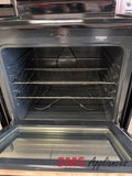 Refurbished Stoves / Ranges CFEF3014LSA Frigidaire - Image 6