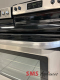 Refurbished Stoves / Ranges CFEF3014LSA Frigidaire - Image 7