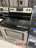 Refurbished Stoves / Ranges CFEF3014LSA Frigidaire - Image 8