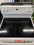 Refurbished Stoves / Ranges CFEF3014LW Frigidaire - Image 2
