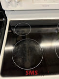 Refurbished Stoves / Ranges CFEF3014LW Frigidaire - Image 5