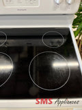 Refurbished Stoves / Ranges CFEF3014LW Frigidaire - Image 6