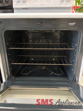 Refurbished Stoves / Ranges CFEF3014LW Frigidaire - Image 7