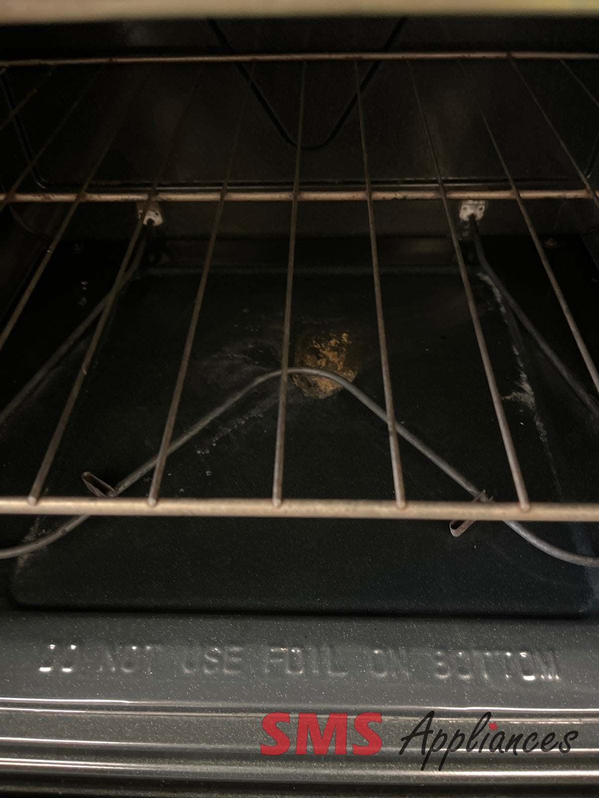 Refurbished Stoves / Ranges CFEF3014LW Frigidaire - Image 8