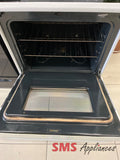 Refurbished Stoves / Ranges CFEF3014LW Frigidaire - Image 9