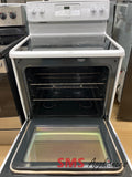 Refurbished Stoves / Ranges CFEF3014TWA Frigidaire - Image 2