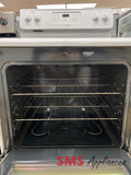 Refurbished Stoves / Ranges CFEF3014TWA Frigidaire - Image 3