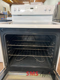Refurbished Stoves / Ranges CFEF3014TWA Frigidaire - Image 3