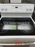 Refurbished Stoves / Ranges CFEF3014TWA Frigidaire - Image 4