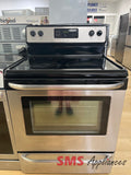 Refurbished Stoves / Ranges CFEF3048LSA Frigidaire - Image 1