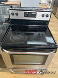 Refurbished Stoves / Ranges CFEF3048LSA Frigidaire - Image 4