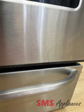 Refurbished Stoves / Ranges CFEF3048LSA Frigidaire - Image 5