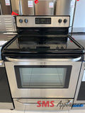 Refurbished Stoves / Ranges CFEF3048LSM Frigidaire - Image 1