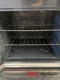 Refurbished Stoves / Ranges CFEF3048LSM Frigidaire - Image 2