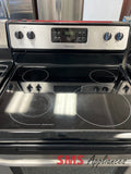 Refurbished Stoves / Ranges CFEF3048LSM Frigidaire - Image 3